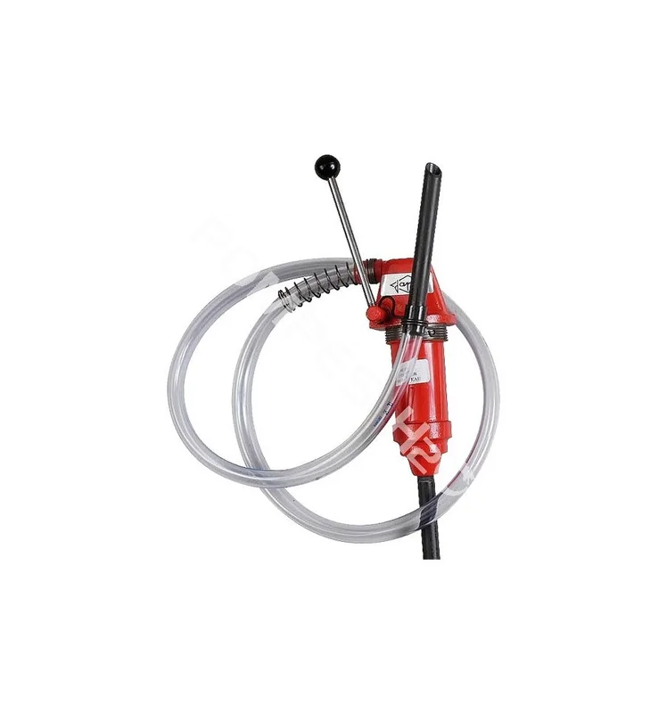 pompes-h2o-1668450