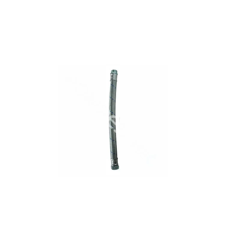 pompes-h2o-1668547