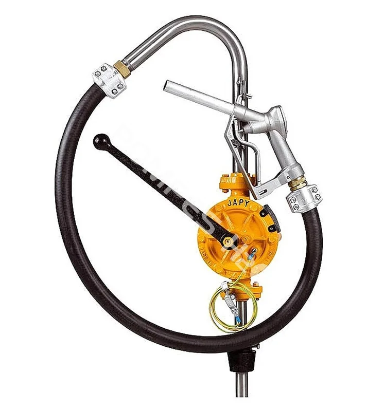 pompes-h2o-1668700
