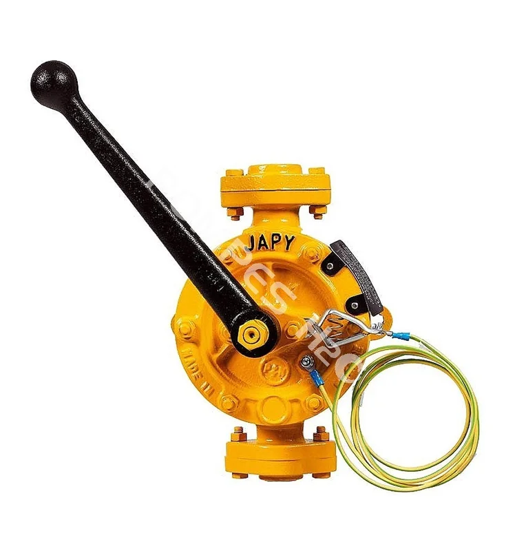 pompes-h2o-1668738