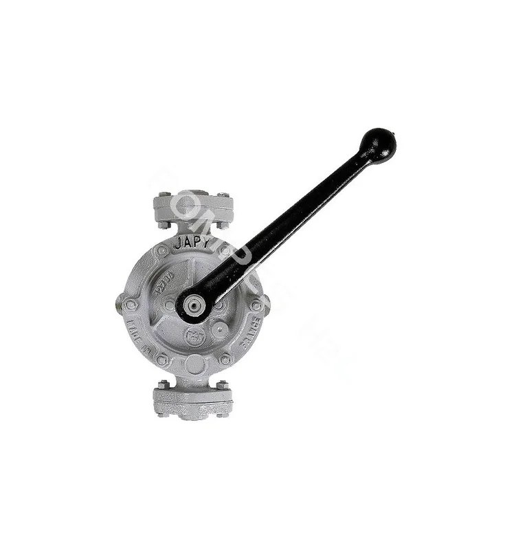 pompes-h2o-1668748