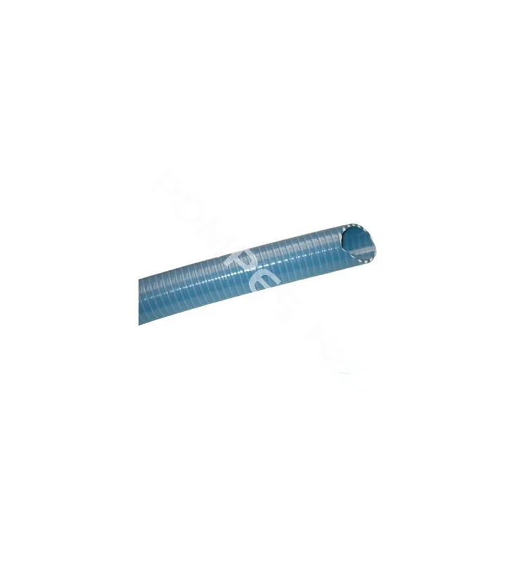 pompes-h2o-1668773
