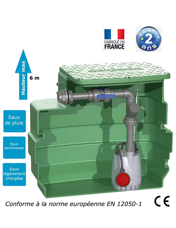 pompes-h2o-1668791