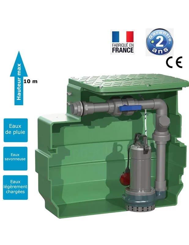 pompes-h2o-1668797