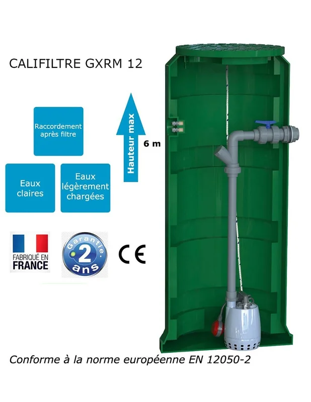 pompes-h2o-1668815