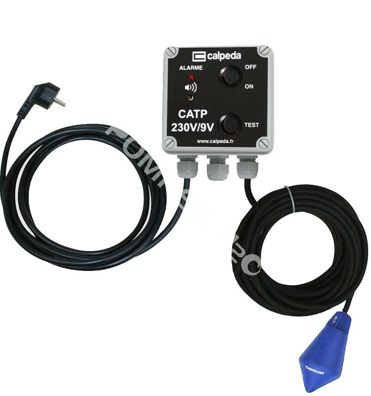 pompes-h2o-1668888
