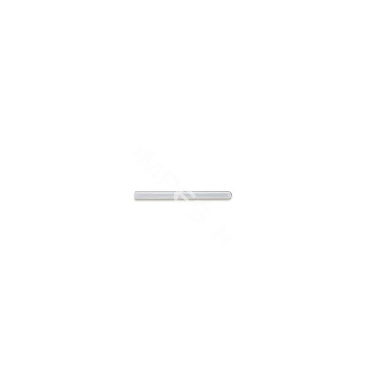 pompes-h2o-1668899