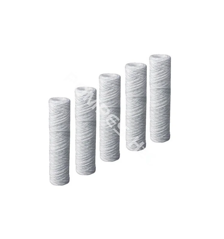 pompes-h2o-1668976