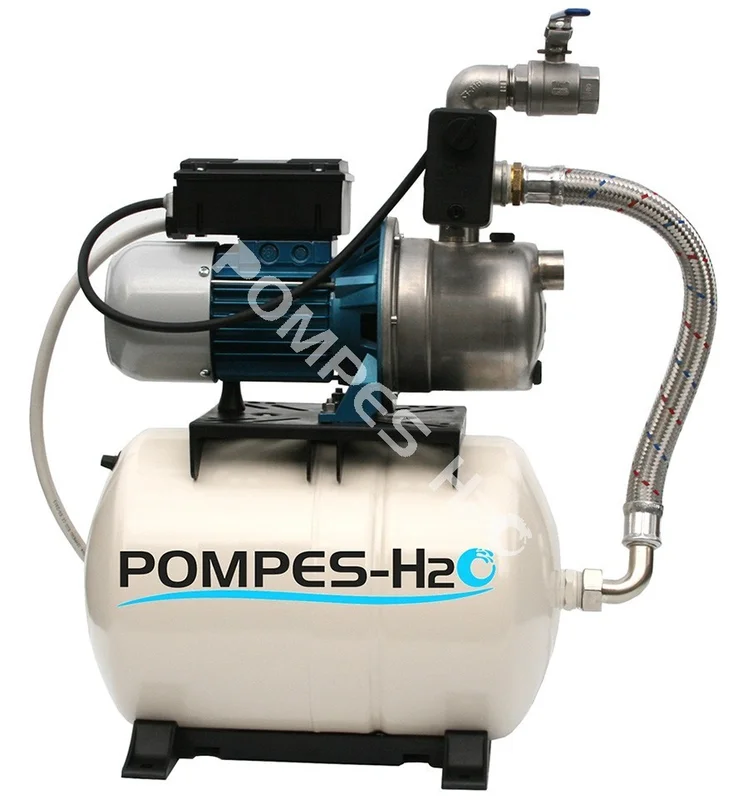 pompes-h2o-1669070