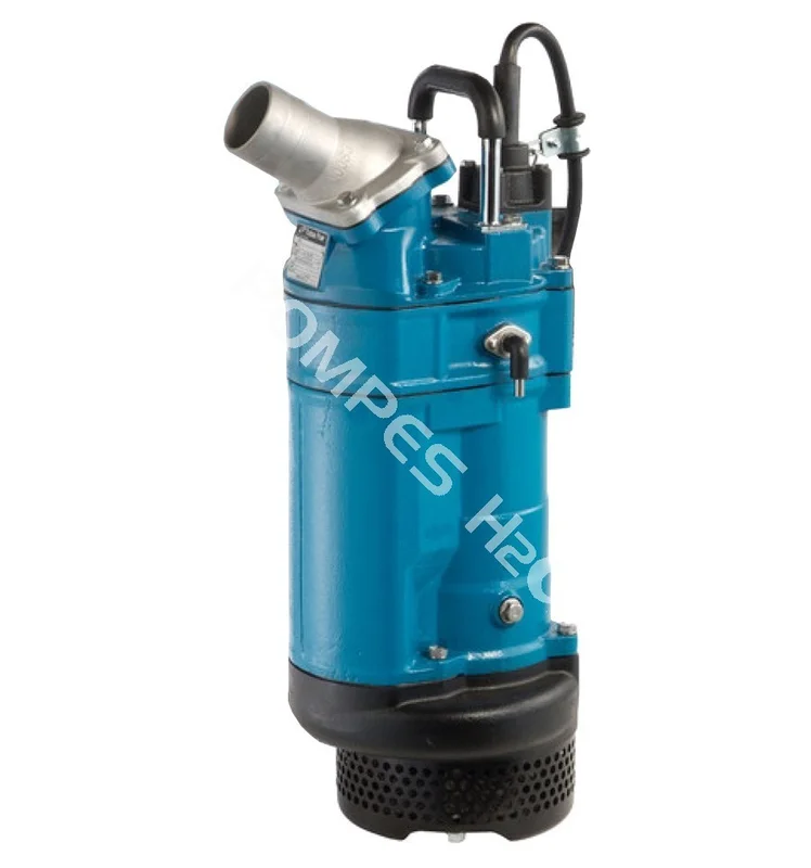 pompes-h2o-1669080