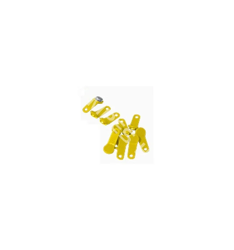 pompes-h2o-1669119