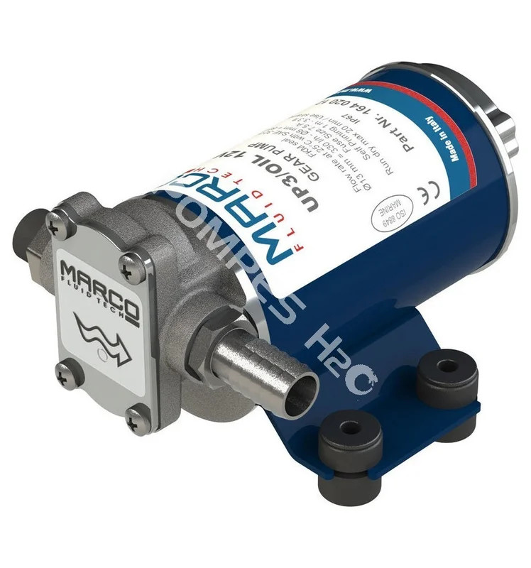 pompes-h2o-1669148