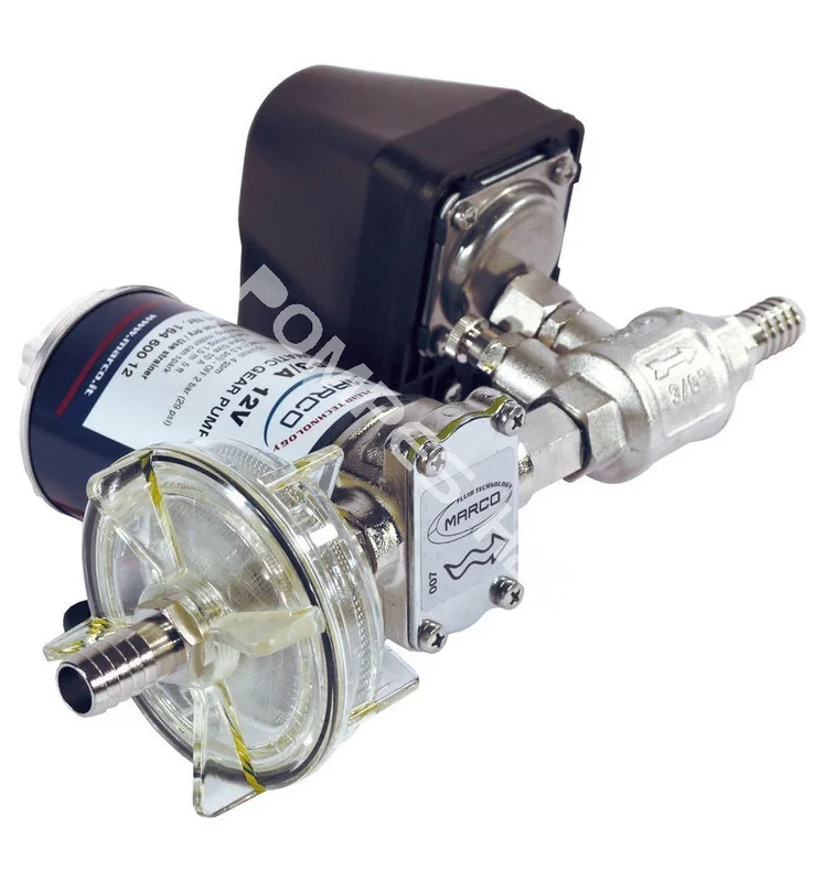 pompes-h2o-1669154