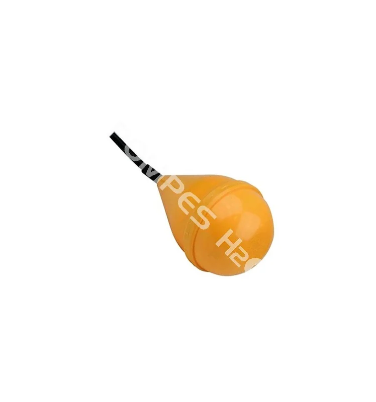 pompes-h2o-1669187