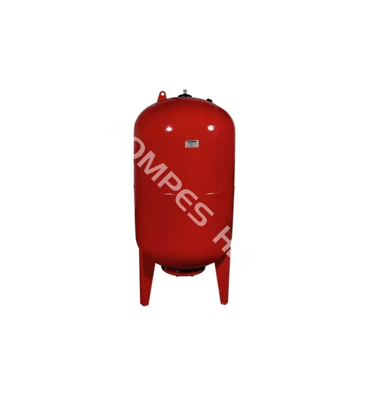 pompes-h2o-1669217