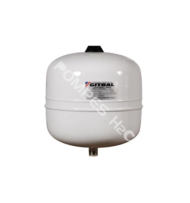 pompes-h2o-1669225