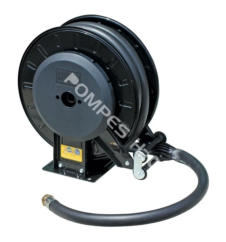 pompes-h2o-1669250