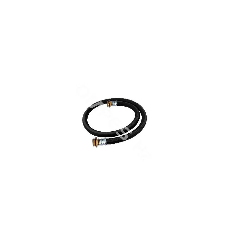 pompes-h2o-1669258