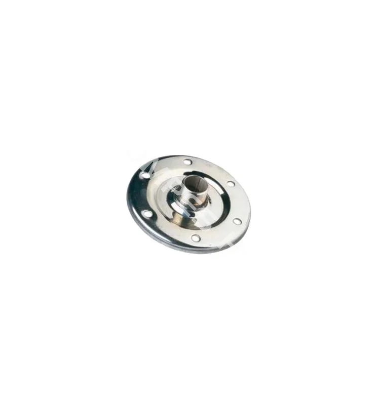 pompes-h2o-1669376