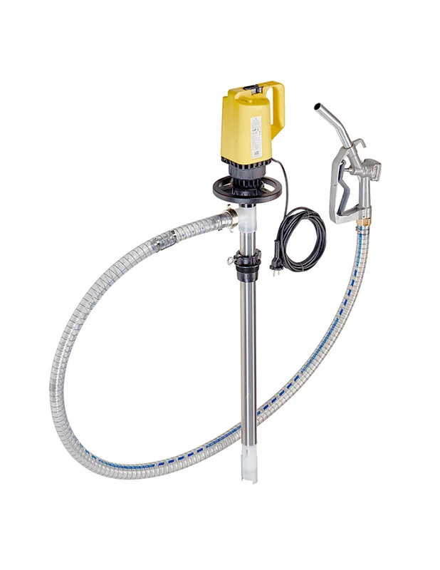 pompes-h2o-1669388
