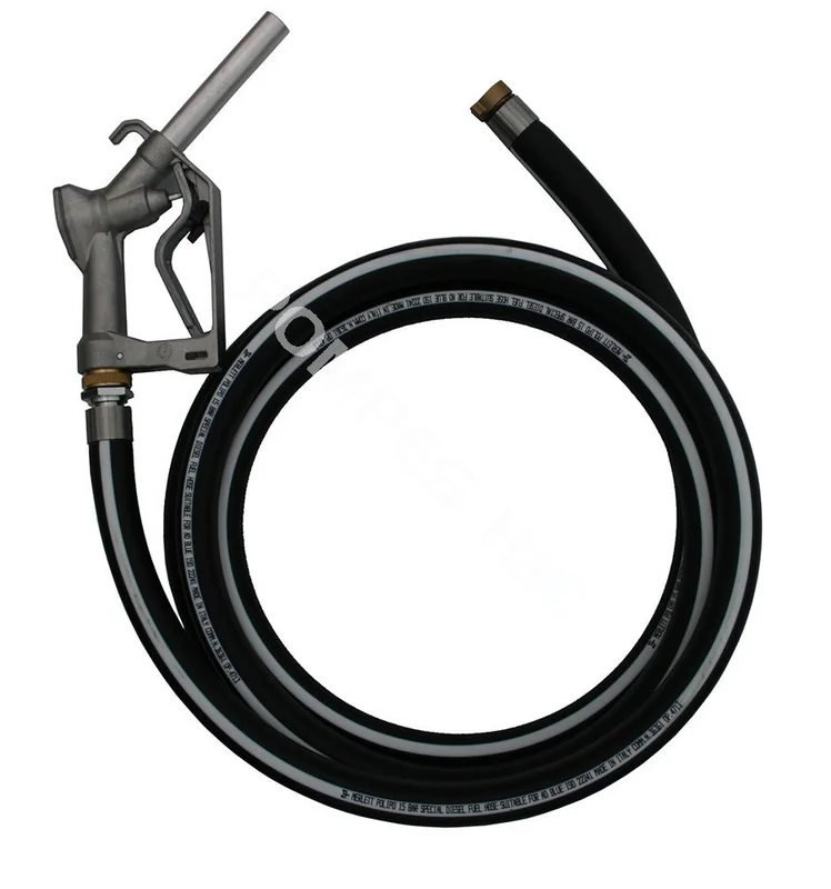 pompes-h2o-1669431