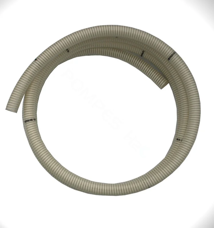 pompes-h2o-1669563