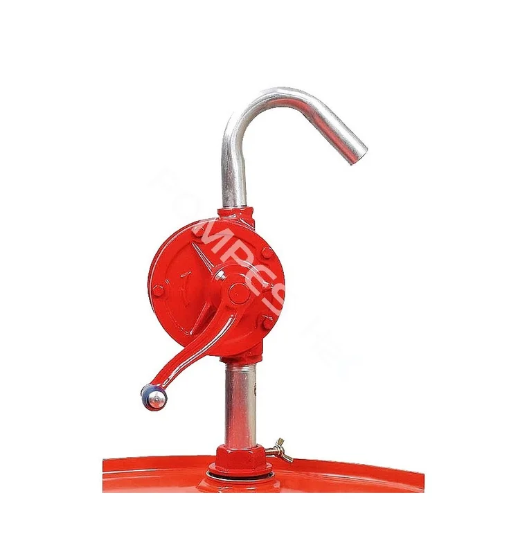 pompes-h2o-1669581