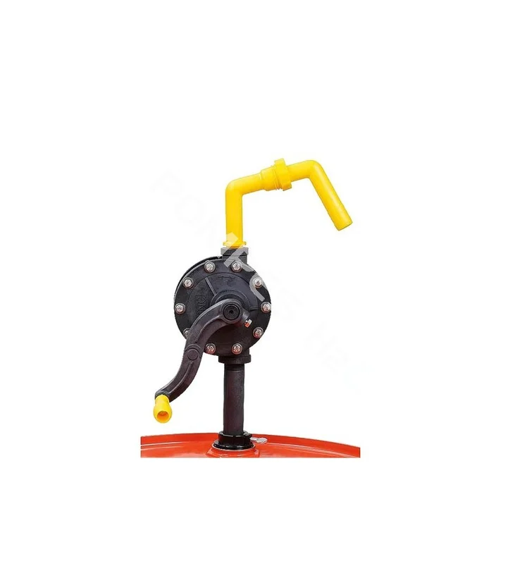 pompes-h2o-1669591