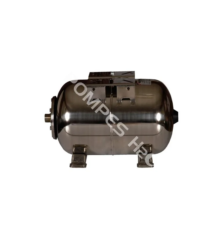 pompes-h2o-1669595