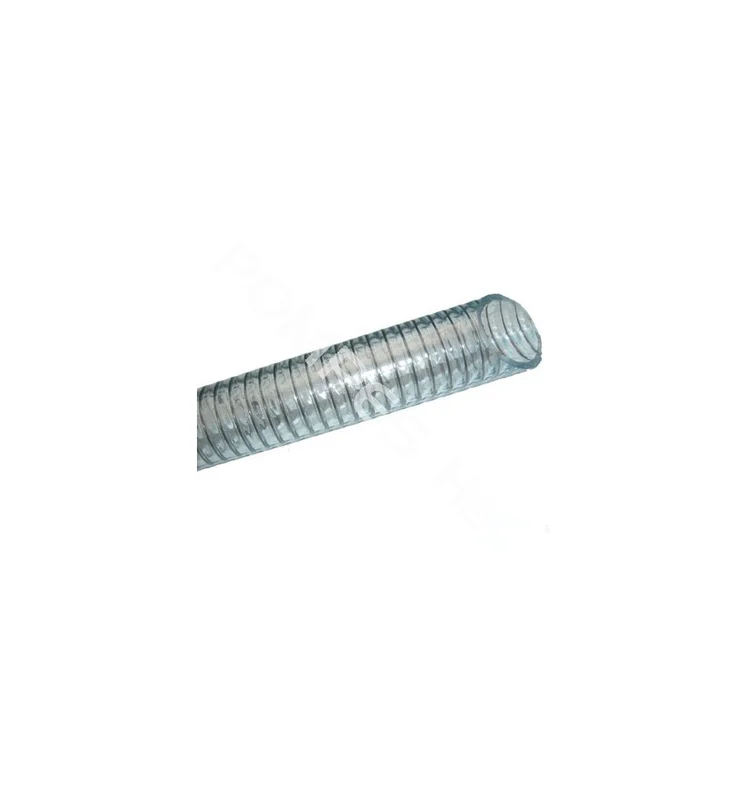pompes-h2o-1669608
