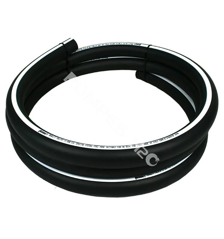 pompes-h2o-1669625