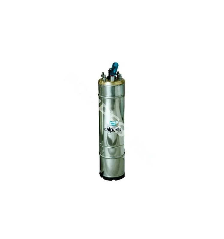 pompes-h2o-1669644