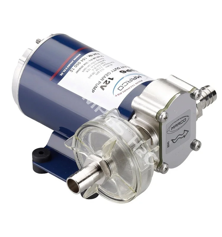 pompes-h2o-1669676