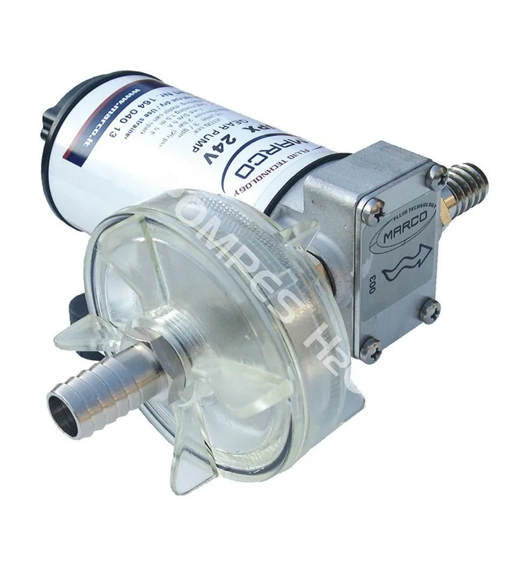 pompes-h2o-1669683