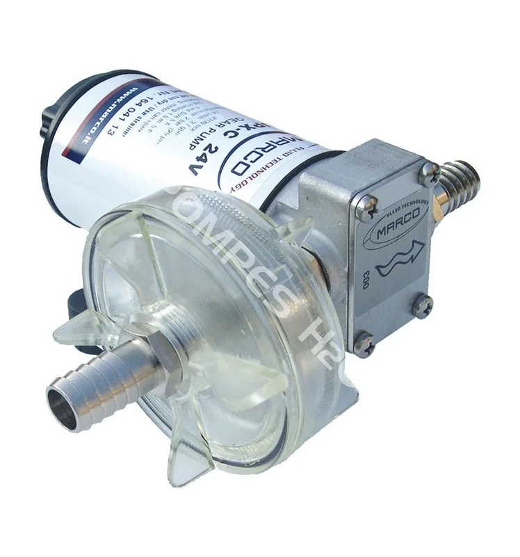 pompes-h2o-1669688