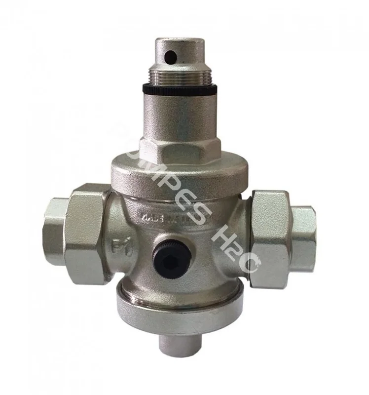 pompes-h2o-1669766