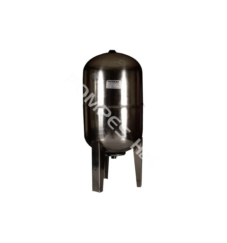 pompes-h2o-1669776