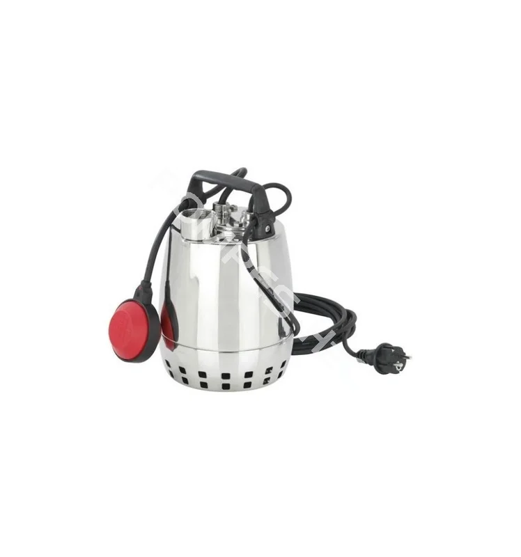 pompes-h2o-1669817