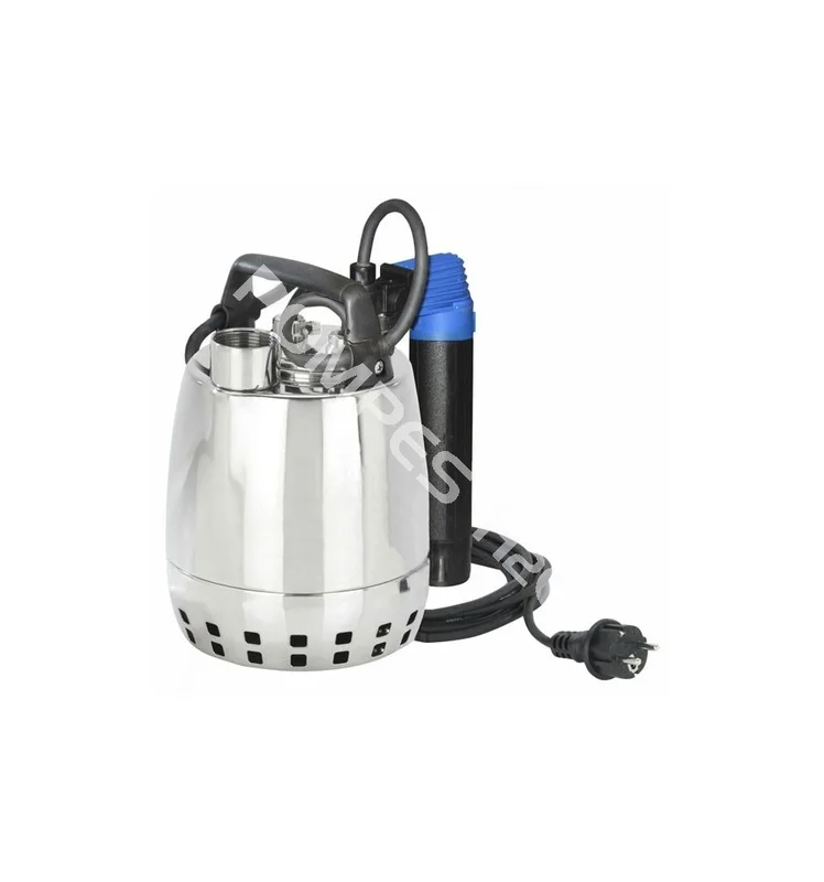 pompes-h2o-1669829