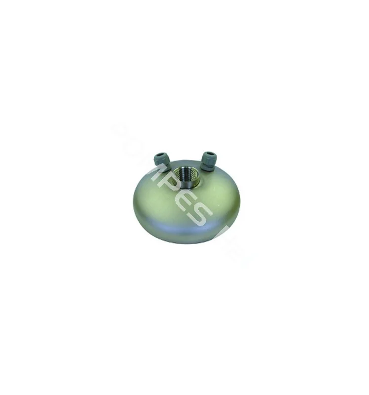 pompes-h2o-1669879