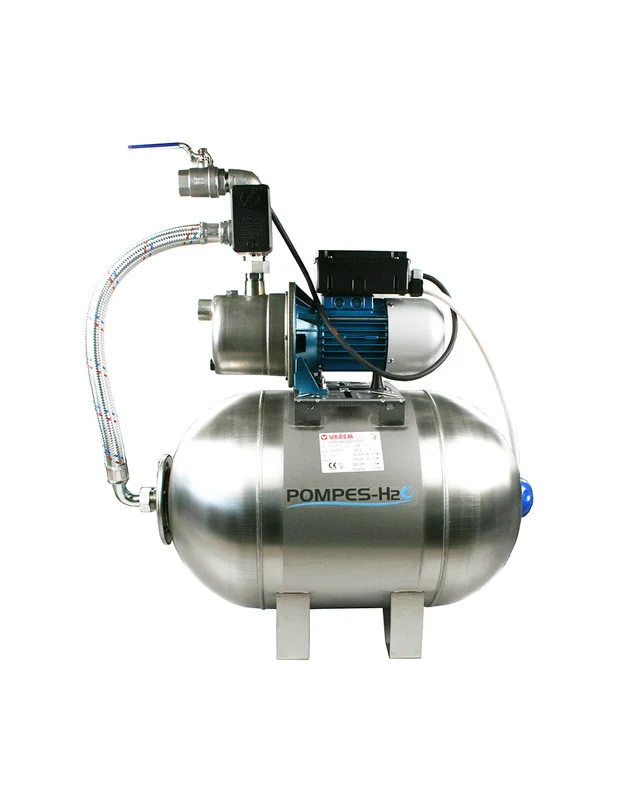 pompes-h2o-1669932