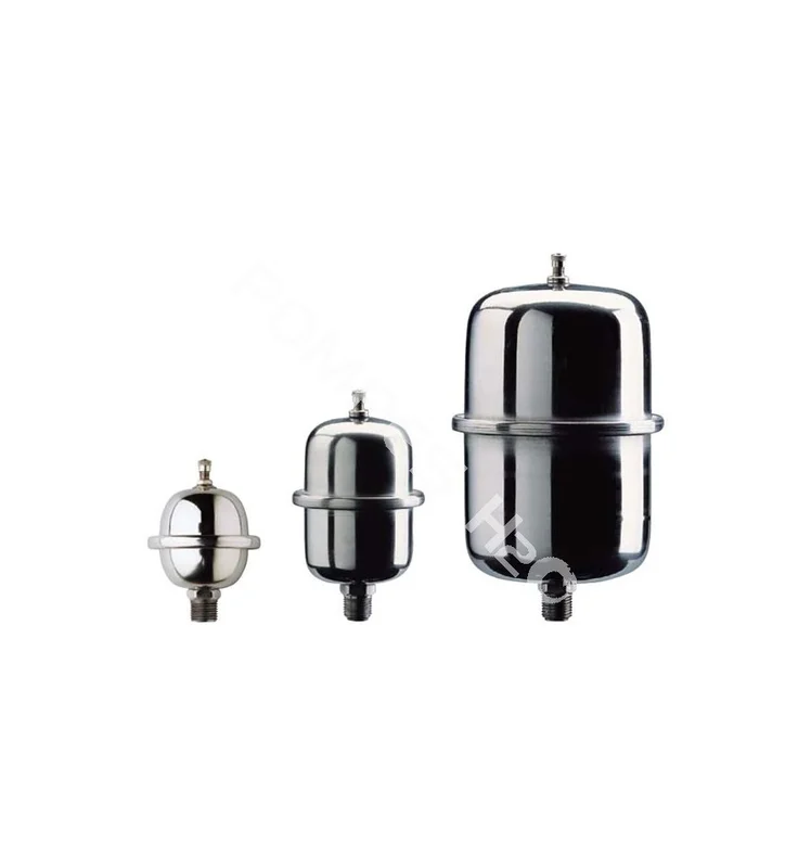 pompes-h2o-1669945