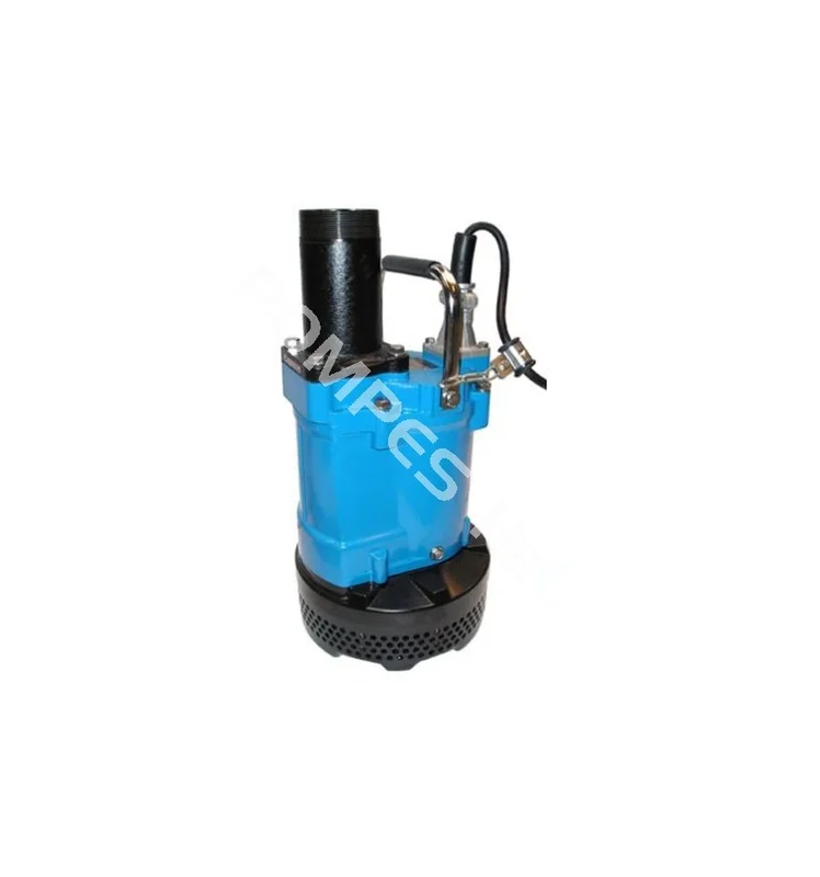 pompes-h2o-1669968