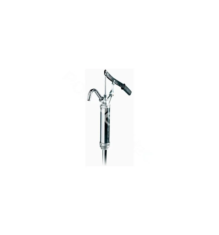pompes-h2o-1669990
