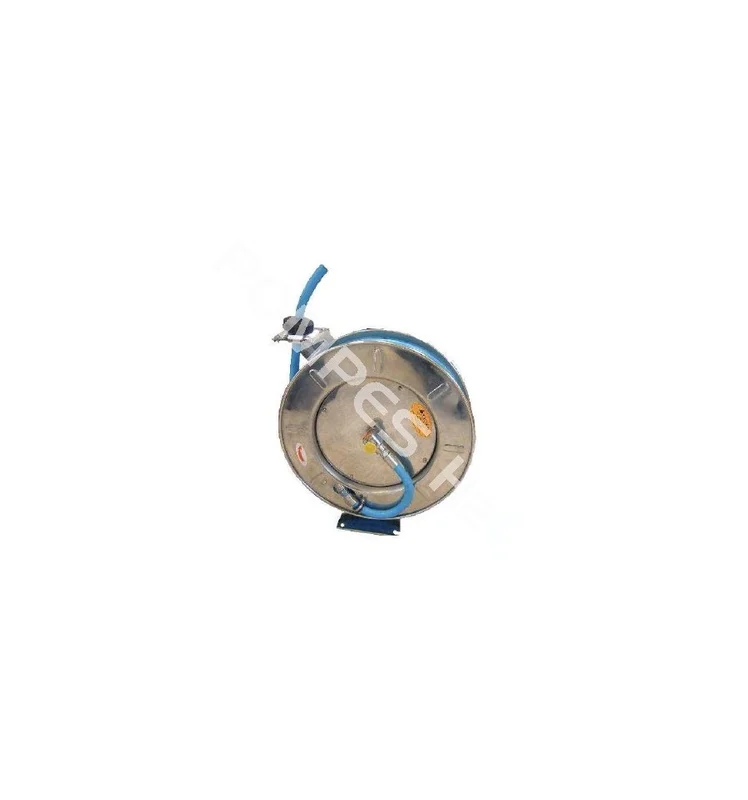 pompes-h2o-1669996