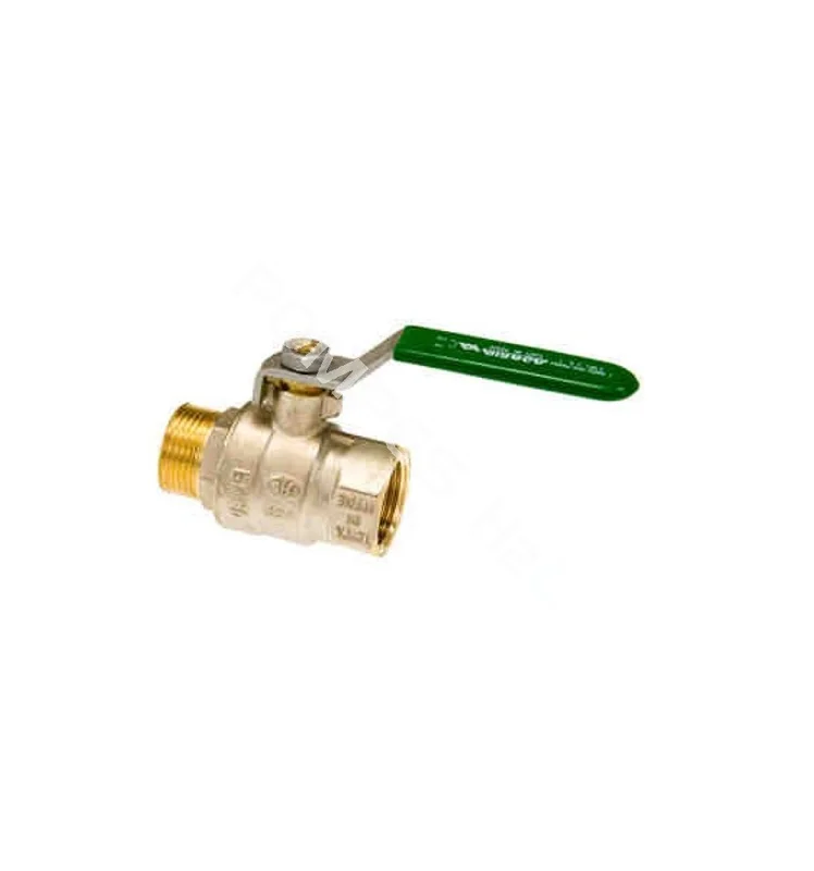 pompes-h2o-1670036