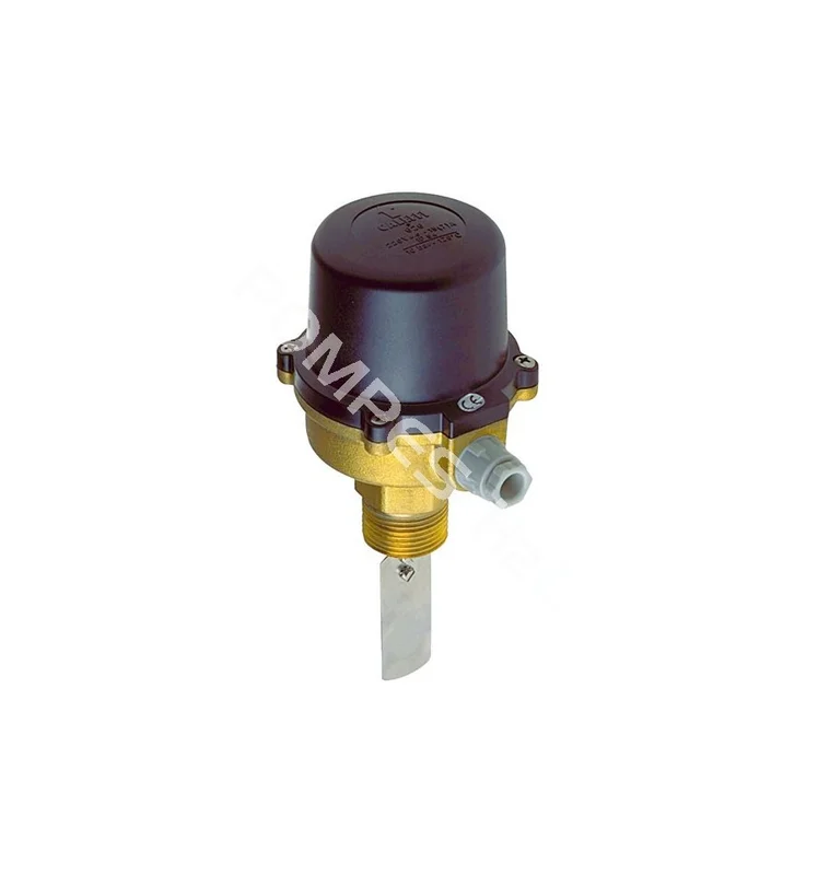 pompes-h2o-1670059