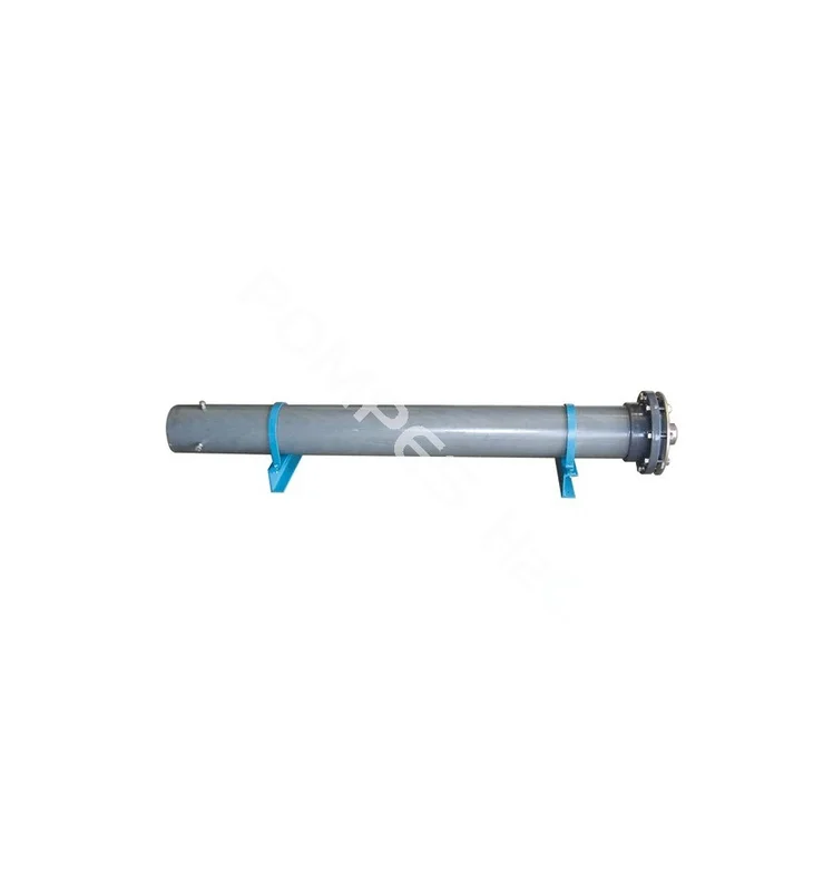 pompes-h2o-1670402