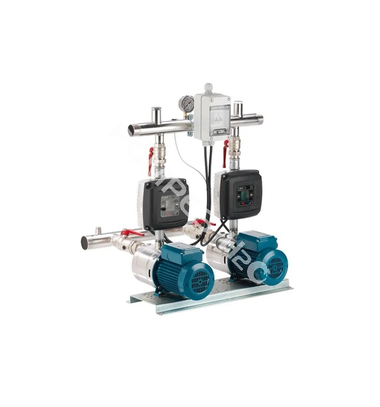pompes-h2o-1670419