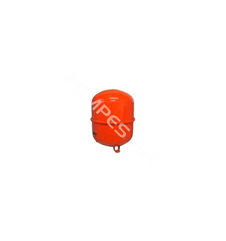 pompes-h2o-1670577